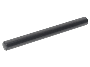 JTC-7825-41 - Ремкомплект для пневмогайковерта JTC-7825 (41) шток клапана JTC - Ремкомплект. Шток клапана для пневмогайковерта JTC-7825
