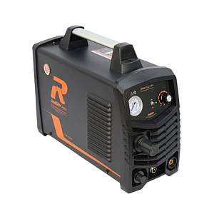Аппарат плазменной резки
Redbo Pro Cut 40