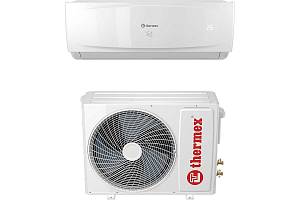 Сплит-система инверторная THERMEX Sesto 18