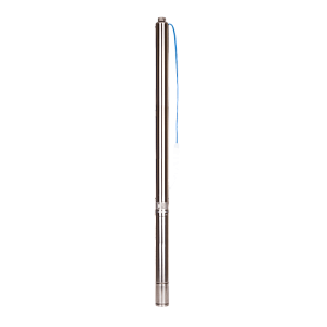 Скважинный насос Aquario ASP1E-125-75 Скважинный насос Aquario ASP1E-125-75