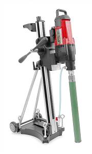 Комплект алмазного бурения MESSER DM250E-N (11-02-253)