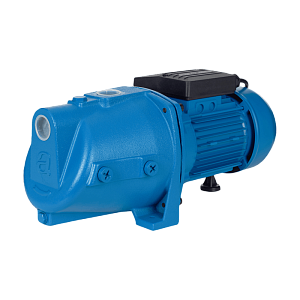 Поверхностный насос Aquario AJC-110C Поверхностный насос Aquario AJC-110C
