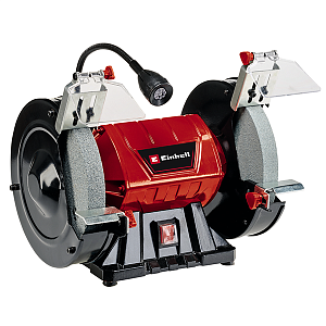 Станок точильный TC-BG 200 Einhell Станок точильный TC-BG 200 Einhell