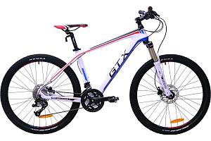 Велосипед GTX CARBON 2000 26"