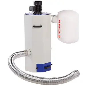 Установка вытяжная BELMASH MDC1100/400 Белмаш Установка вытяжная BELMASH MDC1100/400 Белмаш