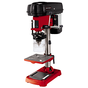 Станок сверлильный TC-BD 350 Einhell