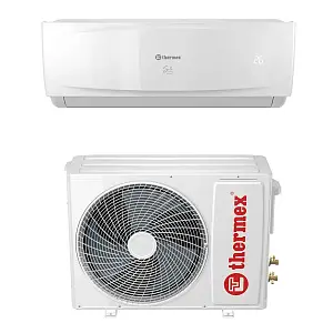 Наружный блок сплит-системы THERMEX Sesto 7 OUT