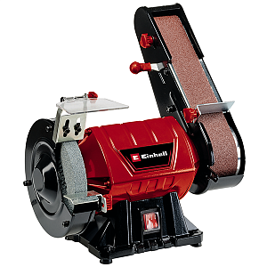 Станок точильный TC-US 350 Einhell Станок точильный TC-US 350 Einhell
