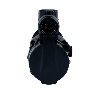 Artelv Electron 2.9x50 mm 640x512 LRF