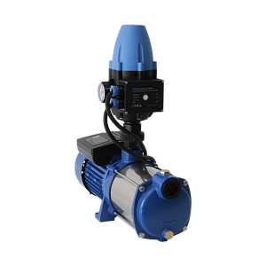 Насос-автомат Aquario AMH-80-4P-FC Насос-автомат Aquario AMH-80-4P-FC