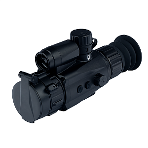 Artelv Electron 2.9x50 mm 640x512 LRF