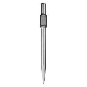 Зубило пикообразное ALTECO SDS-Max 18x400 Зубило пикообразное ALTECO SDS-Max 18x400