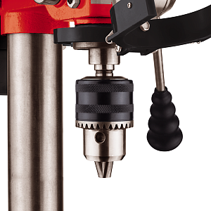 Станок сверлильный TC-BD 350 Einhell