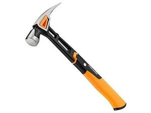 Молоток столярный L FISKARS Молоток столярный L FISKARS
