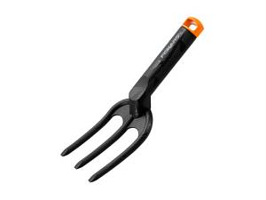 Вилка для прополки Solid FISKARS (1000696) Вилка для прополки Solid FISKARS (1000696)