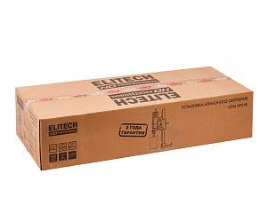 Установка алмазного бурения ELITECH HD CDM 4926E (E2010.002.00)
