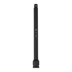 УДЛИНИТЕЛЬ УДАРНЫЙ 1/2” BERGER 250мм BG2153