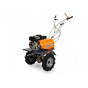 Мотоблок бензиновый VILLARTEC TB970