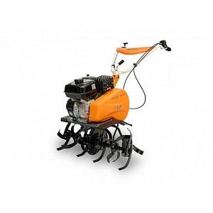 Культиватор бензиновый VILLARTEC T860