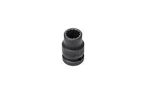 Ударная головка 1/2&quot; 13мм. 12 граней 84402M13 Hans