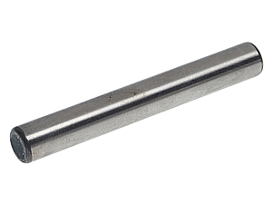 JTC-5436-08 - Ремкомплект для пневмогайковерта JTC-5436 (08) штифт JTC