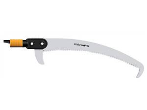Пила изогнутая QuikFit FISKARS (1000691)