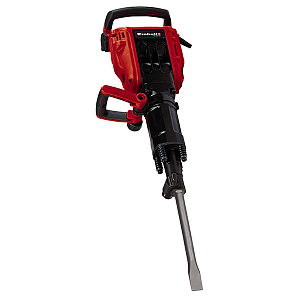 Молоток отбойный TE-DH 50 HEX Einhell