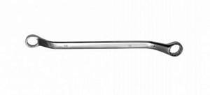 Ключ накидной Кратон 45° 12*13 мм