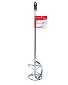 Мешалка 120х590 бетон ELITECH 1820.013000 Мешалка 120х590 бетон ELITECH 1820.013000