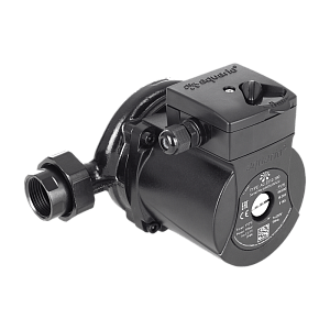 Циркуляционный насос Aquario AC 2512-180