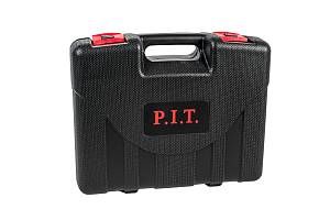 Электрофен P.I.T. PHG 2001-C
