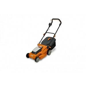 Газонокосилка эл. VILLARTEC ME 1637