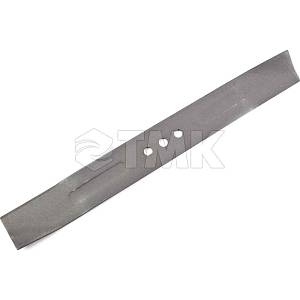 Нож для газонокосилки RedVerg RD-BLM105G RedVerg (Оснастка)