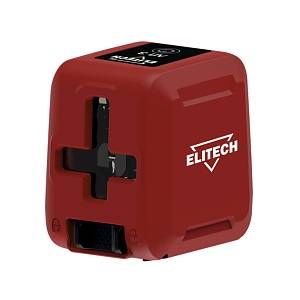 Нивелир лазерный ELITECH ДМ ЛП 3
