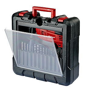 Дрель ударная TC-ID 1000 Einhell