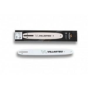 Шина VILLARTEC 16&quot; (40 см) 3/8P 1,3 57 зв.