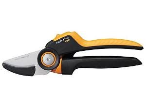 Секатор контактный FISKARS Xseries PowerGear L P941 Секатор контактный FISKARS Xseries PowerGear L P941