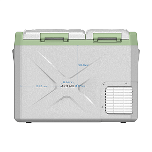 Artelv ARD 40L