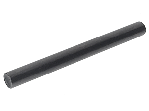 JTC-7825-41 - Ремкомплект для пневмогайковерта JTC-7825 (41) шток клапана JTC - Ремкомплект. Шток клапана для пневмогайковерта JTC-7825