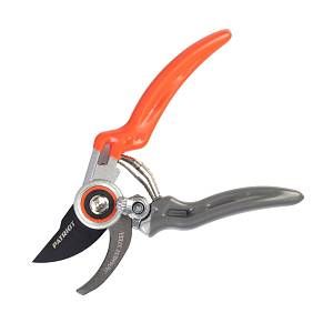 Секатор плоскостной PATRIOT PBP 215 L Секатор плоскостной PATRIOT PBP 215 L