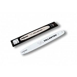Шина VILLARTEC 20&quot; (50 см) 3/8 1,6 72 зв.