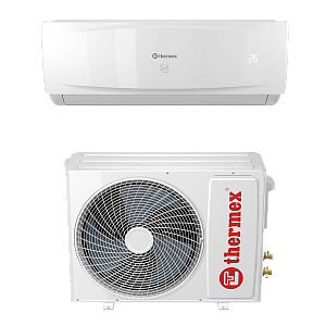 Сплит-система инверторная THERMEX Sesto 7