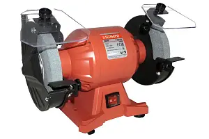 Точило Felisatti Т-150/150 895.5.1.00 Точило Felisatti Т-150/150 895.5.1.00