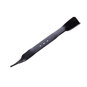 FUBAG Нож для газонокосилок 46 см (18 дюйма)