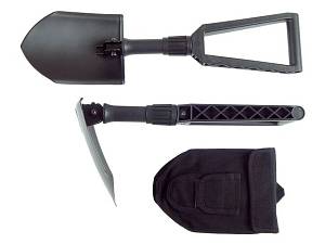 Лопата складная FISKARS (131320) (длина:249-590мм, ширина:153мм) (1000621) Лопата складная FISKARS (131320) (длина:249-590мм, ширина:153мм) (1000621)