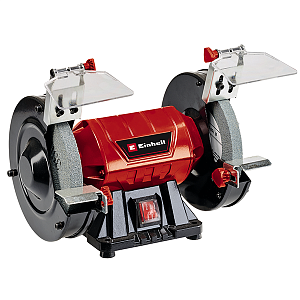 Станок точильный TC-BG 150 Einhell Станок точильный TC-BG 150 Einhell