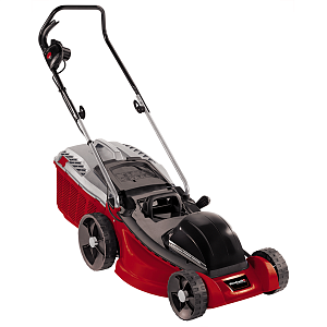 Газонокосилка электрическая GC-EM 1743 HW Einhell