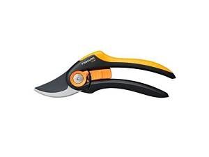 Секатор плоскостной FISKARS Plus Smartfit P541 Секатор плоскостной FISKARS Plus Smartfit P541