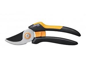 Секатор плоскостной Solid P321 FISKARS Секатор плоскостной Solid P321 FISKARS