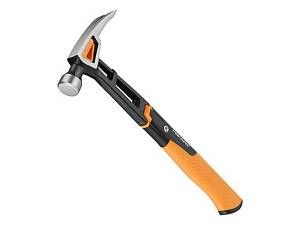 Молоток столярный M FISKARS Молоток столярный M FISKARS